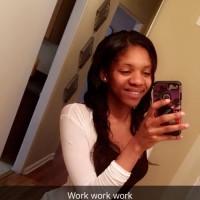Brianna Triggs