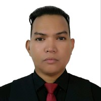 Mc Arthur De Leon