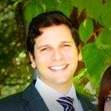 Joshua Kaller