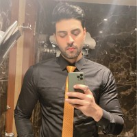 Saaurabh Sethi