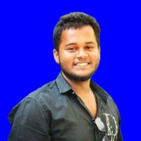 Gagan T Y