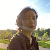 Qian Li