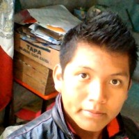Leonardo Reyes Morales