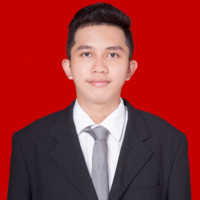 Kevin Anggara