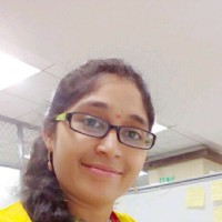 Annapurnadevi Katta