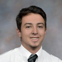 Justin Culp