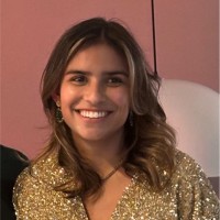 Emma Latuheru