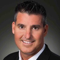 Ed Saavedra