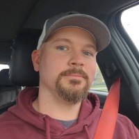 Clayton Hough