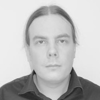 Ville Hietala