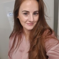 Lauren Rigby