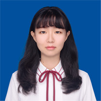 王雪玉
