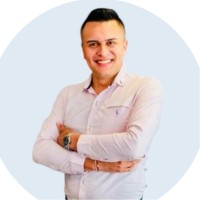 Alejandro Mora