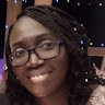 Hellen Wandera