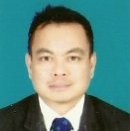 Edgardo Tappan
