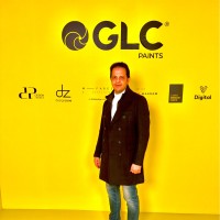 Mohamed Bassam