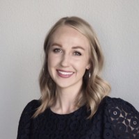 Kendra Frame