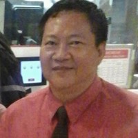 Geof Chia