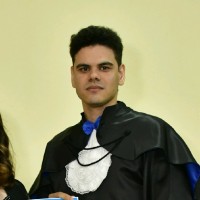 Júlio Morais