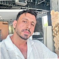 Anılhan Beçek
