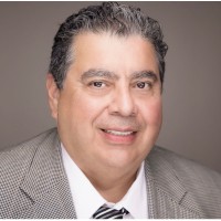 Aurelio Palos