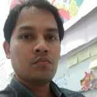 DILIP SINGH KANDARI