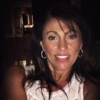 Maria R. DeFeo