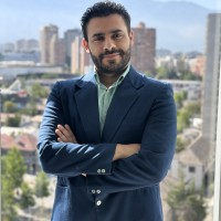 Sebastián Armijo Hanna