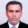 Ruwan Gunaratne