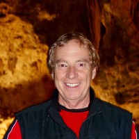 Patrick Cairns👨👧