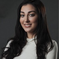 Mariah Montanez