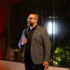 Anderson Oliveira