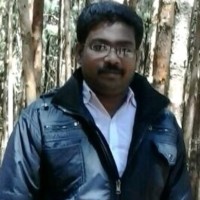 Syed Hameedudeen