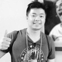Tim Tsai