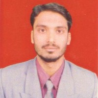asif mohiuddin