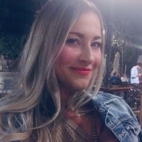 Marina Garrido Sánchez