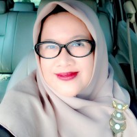 Dian Triwahyuni
