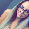Abbie Pritchard