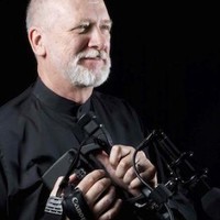 Gale Wiley