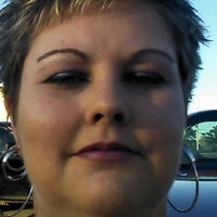 April Timmons