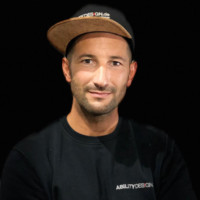 Manuel Mazuran