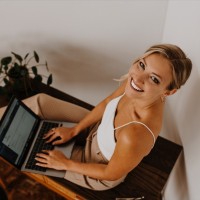 Rachel Ketterer