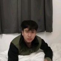 Amirul Irfan