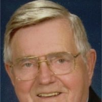 Bob Dahlquist
