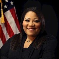 Patricia Flinn