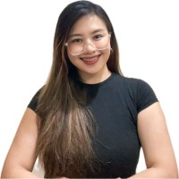 Maria Kriselda Dolz