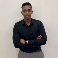 Elzain Abdalla