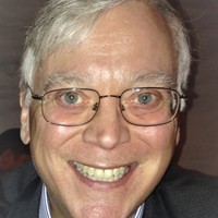 Paul DeYoung