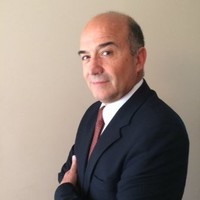 Manuel Oyarce