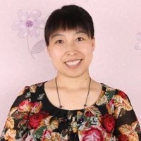 xueyan zhao